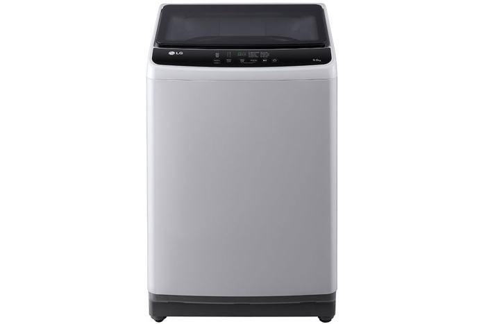 Máy giặt LG 9kg T2109NT1G